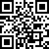 https://en.abna24.com/x6h6v