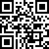 https://en.abna24.com/x4BW7