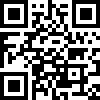 https://en.abna24.com/xm2Vr