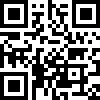 https://en.abna24.com/x69GP
