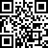 https://en.abna24.com/x9kyN