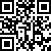 https://en.abna24.com/xdmcy