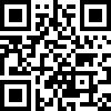 https://en.abna24.com/xjpcJ