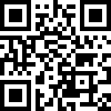 https://en.abna24.com/x7v36