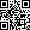 https://en.abna24.com/xdDny