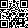 https://en.abna24.com/xhV3y