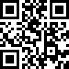 https://en.abna24.com/x8KhN