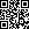 https://en.abna24.com/x3Xzn