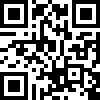 https://en.abna24.com/xhPV8