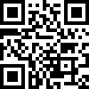 https://en.abna24.com/xfgMc