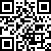 https://en.abna24.com/xjynK