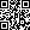 https://en.abna24.com/xbNBT