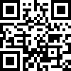https://en.abna24.com/xkQVt