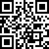 https://en.abna24.com/x8RQB