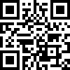 https://en.abna24.com/x7yvx