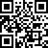 https://en.abna24.com/x5ffX