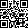 https://en.abna24.com/x5b7d
