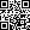 https://en.abna24.com/x78TS