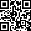 https://en.abna24.com/x4nzy