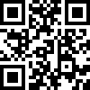 https://en.abna24.com/xjMRR