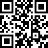 https://en.abna24.com/xcVbV
