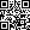 https://en.abna24.com/xkCPX