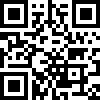 https://en.abna24.com/xbcWH
