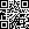 https://en.abna24.com/xhYGf