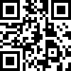 https://en.abna24.com/x9DWJ