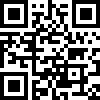 https://en.abna24.com/xkmBr