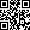 https://en.abna24.com/xfTCF