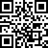 https://en.abna24.com/xc8PJ