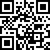https://en.abna24.com/xhsB6