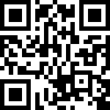 https://en.abna24.com/xhwQ8