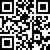 https://en.abna24.com/x7KdF