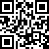 https://en.abna24.com/xhHP8