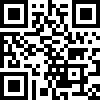 https://en.abna24.com/xhb3N