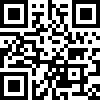 https://en.abna24.com/x87Qp