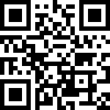 https://en.abna24.com/x7Mdg