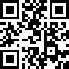 https://en.abna24.com/xgPHP