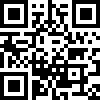 https://en.abna24.com/xjwTh