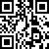https://en.abna24.com/x9C8P