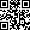 https://en.abna24.com/xfJD9