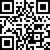 https://en.abna24.com/x9PQz