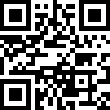 https://en.abna24.com/xb5JJ