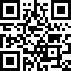 https://en.abna24.com/xhtkJ