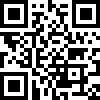 https://en.abna24.com/xfYxW