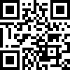 https://en.abna24.com/xg3Qr