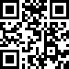 https://en.abna24.com/x3RJk