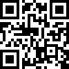 https://en.abna24.com/x4xtz